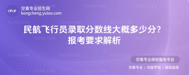 ���w�ІT�ȡ�֔���