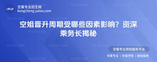 �ս�x������