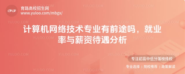 Ӌ(j)C(j)W(wng)j(lu)g(sh)(zhun)I(y)ǰ;