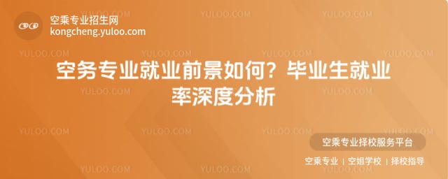 �Մ�(w��)���I(y��)