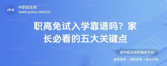 ְ��������ѧ������