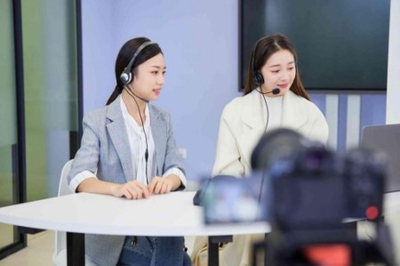 北京市朝阳区新亚学校师资力量怎么样？