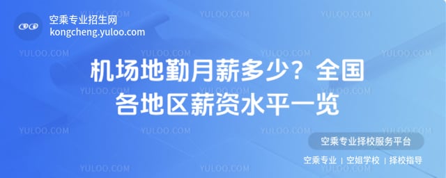 �C��������н����