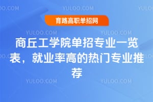 𹤌WԺЌI(y)һ[͘I(y)ʸߵğTI(y)]