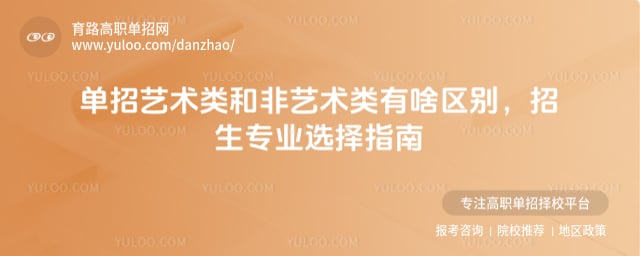 ����������ͷ���������ɶ����