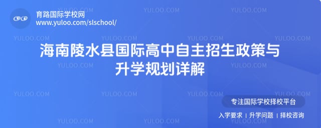 ������ˮ�ع��ʸ���������������