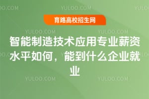 �������켼��Ӧ��רҵн��ˮƽ��Σ��ܵ�ʲô��ҵ��ҵ��