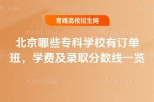 ЩƌWУӆΰࣿWMȡ֔(sh)һ[