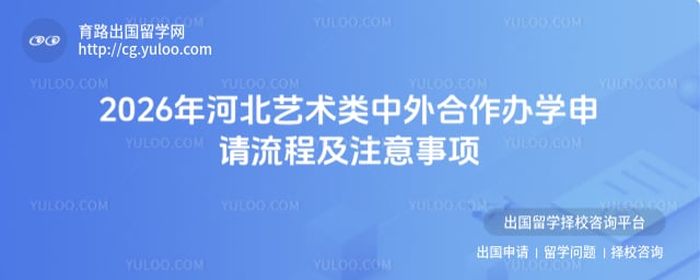 �ӱ����������������ѧ��������