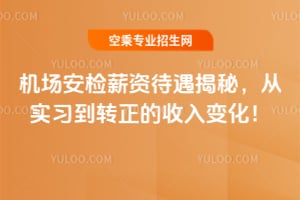 �C�����zн�Y�����������Č������D��������׃����