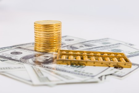 哈罗北京奖学金政策是怎么制定的？附最新收费标准