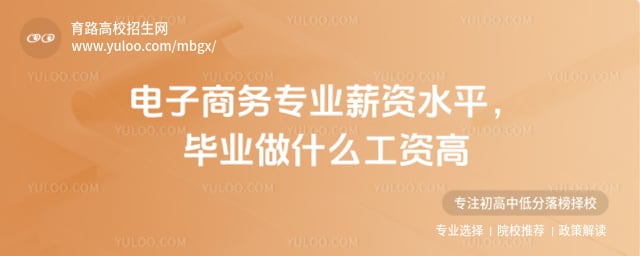 ��������רҵн��ˮƽ