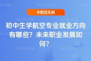 WՌI(y)͘I(y)ЩδI(y)l(f)չΣ