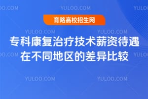 ר�ƿ������Ƽ���н�ʴ����ڲ�ͬ�����Ĳ���Ƚ�