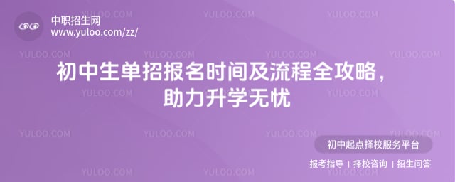 ���������б���ʱ�估����