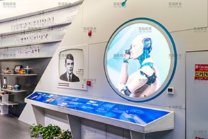 名师荟萃的教育殿堂，探校真实揭秘新英才师资力量