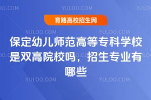 �����׶�ʦ���ߵ�ר��ѧУ��˫��ԺУ������רҵ����Щ��