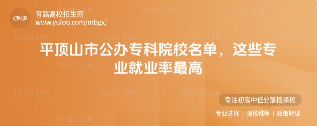 ƽ��ɽ�й���ר��ԺУ����