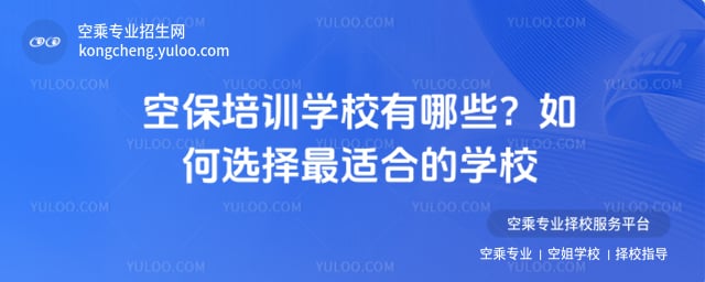 �ձ���Ӗ�WУ����Щ