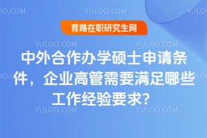 kW(xu)TʿՈ(qng)lI(y)߹ҪMЩ(jng)(yn)Ҫ