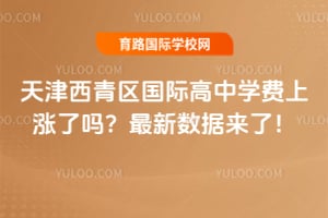 2026��������������ʸ���ѧ���������������������ˣ�