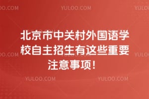 P(gun)ZW(xu)У@ЩҪע