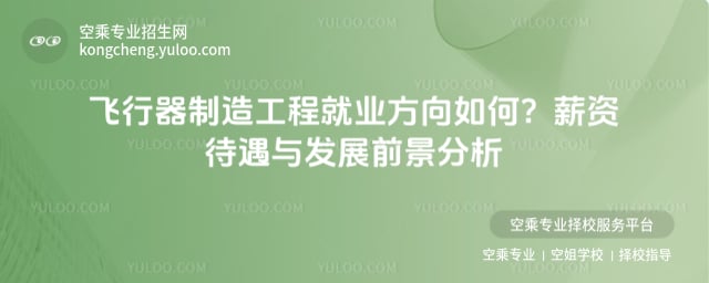 �w�������칤�̾͘I(y��)����