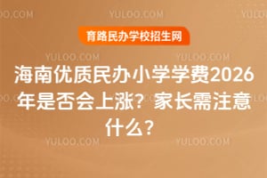 σ|kСWWM2026ǷϝqLעʲô