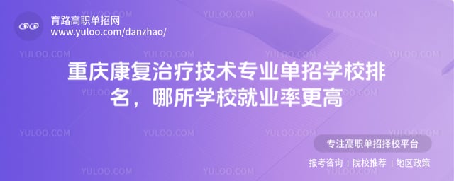 ���쿵�����Ƽ���רҵ����ѧУ����