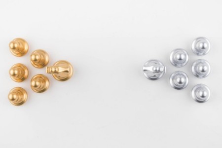 青苗学校成都校区家长评价怎么样？