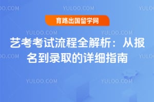 2025���տ���������ȫ�������ӱ�����¼ȡ����ϸָ��