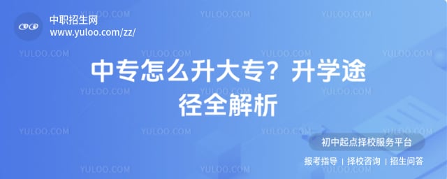 ��ר��ô����ר