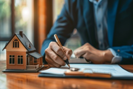 北京新府学外国语学校师资力量测评，教学质量及升学成绩