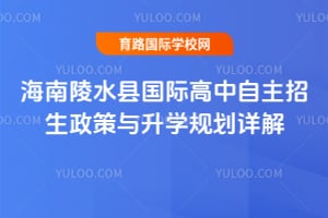 2026�꺣����ˮ�ع��ʸ�������������������ѧ�滮���