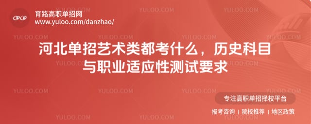 �ӱ����������඼��ʲô