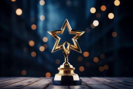 北京市朝陽區(qū)北外同文外國語學校競賽強項有哪些？2026年學費多少？