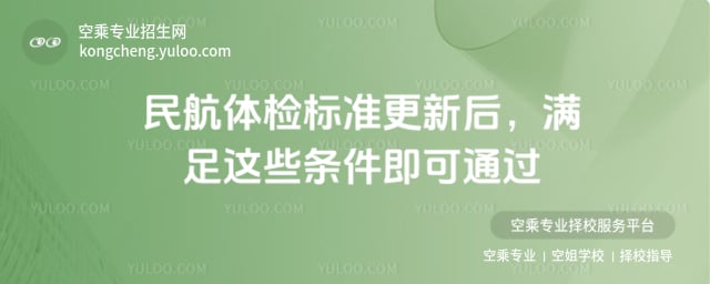 ���w�z�˜ʸ���