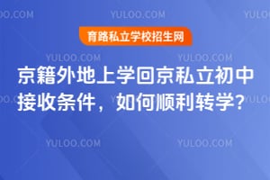 όWؾ˽н՗lDW