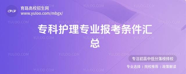 ר�ƻ���רҵ��������