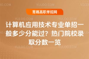 ӋCügIһٷ^TԺУȡ֔һ[