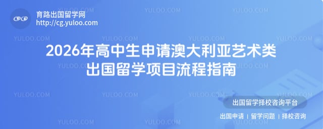 ����������Ĵ����������������ѧ��Ŀ����