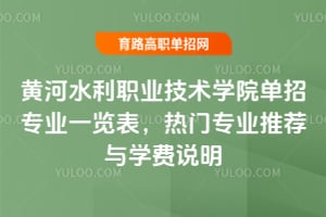 SˮI(y)g(sh)W(xu)ԺЌI(y)һ[TI(y)]cW(xu)Mf