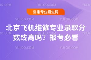 �����w�C(j��)�S�ތ��I(y��)�ȡ��?j��n)?sh��)���߆᣿��(b��o)���ؿ�