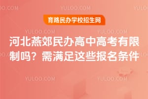 �ӱ��ོ�����и߿�����������������Щ��������