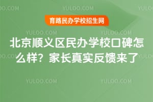 x^(q)kW(xu)ڱôL(zhng)挍(sh)(li)