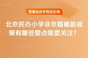 2026�걱�����Сѧ�Ǿ���������������ЩҪ����Ҫ��ע��