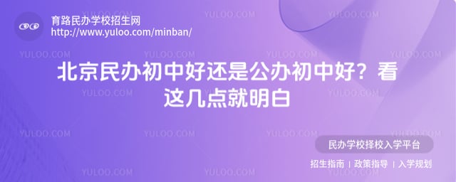 ���������кû��ǹ�����к�