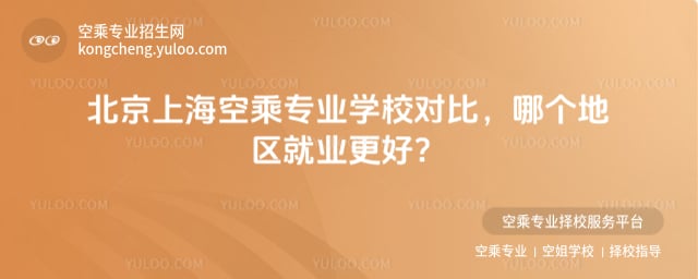 xx��λ+н�Y����