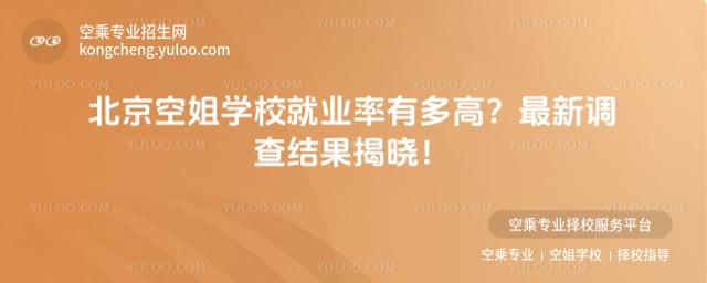 �ս�WУ�͘I��