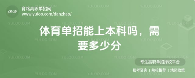 �����������ϱ�����